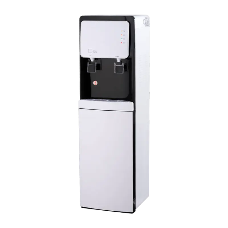 YLR-1903/YLR-1903Y Undermonterad vattendispenser
