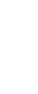 Skrivbordsvattendispenser