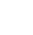 Bottenmonterad vattendispenser