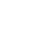 Toppmonterad vattendispenser